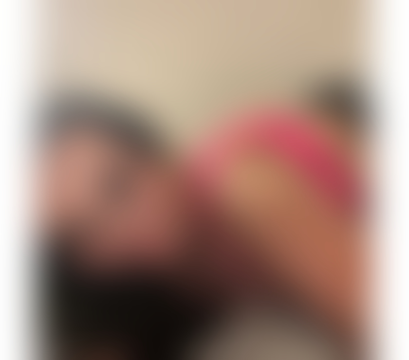 Escorts Tyne and Wear Sunderland - Photos for TEMPTING PRINCESS